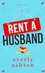 Rent husband for sale  Delivered anywhere in USA 