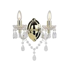 Firstchoicelighting marie ther for sale  Delivered anywhere in UK