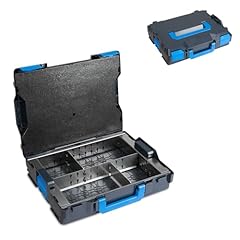 Sortimo boxx 102 for sale  Delivered anywhere in UK