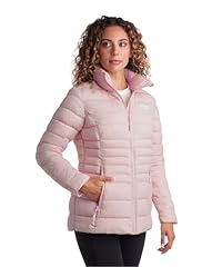 Reebok women jacket for sale  Delivered anywhere in USA 