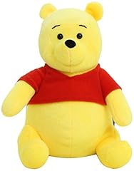 Winnie the pooh. d'occasion  Livré partout en France