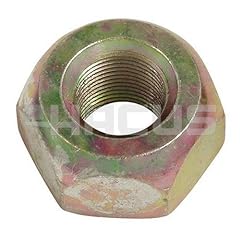 Fpe forklift nut for sale  Delivered anywhere in USA 