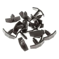 Sluffs hood cowl for sale  Delivered anywhere in USA 