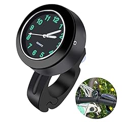 Tulov horloge moto d'occasion  Livré partout en France