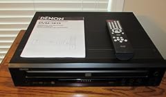 Denon dvm 1815 for sale  Delivered anywhere in USA 