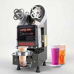 Cup sealing machine for sale  Delivered anywhere in USA 