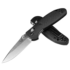 Benchmade griptilian 556 for sale  Delivered anywhere in USA 