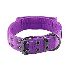 Yunleparks reflective dog for sale  Delivered anywhere in USA 
