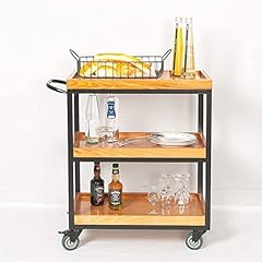 Haokazlbr bar serving for sale  Delivered anywhere in USA 