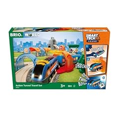 Brio world set usato  Spedito ovunque in Italia 