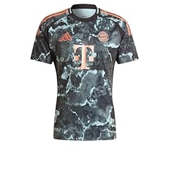 Adidas fcb jsy gebraucht kaufen  Wird an jeden Ort in Deutschland