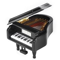 Mini piano model for sale  Delivered anywhere in UK