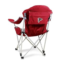 Picnic time nfl for sale  Delivered anywhere in USA 