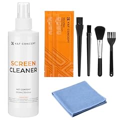 Concept 250ml spray usato  Spedito ovunque in Italia 