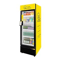 Haha smart refrigerated for sale  Delivered anywhere in USA 