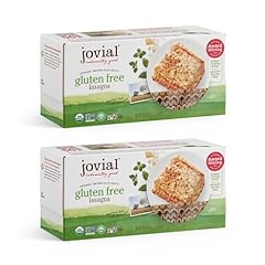 Jovial whole grain for sale  Delivered anywhere in USA 