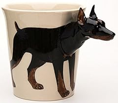 B2see tazza animali usato  Spedito ovunque in Italia 