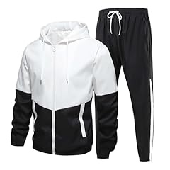 Trainingsanzug psg activewear gebraucht kaufen  Wird an jeden Ort in Deutschland