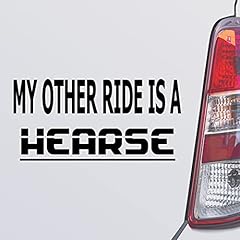 Custom brother ride for sale  Delivered anywhere in USA 