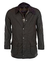 Barbour bristol wax for sale  Delivered anywhere in USA 