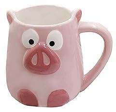 Ceramics fruit animal for sale  Delivered anywhere in USA 