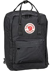 Fjallraven 23524 kånken for sale  Delivered anywhere in Ireland