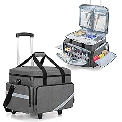 Trunab rolling medical for sale  Delivered anywhere in UK