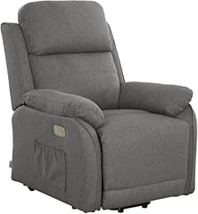 Cribel poltrona relax usato  Spedito ovunque in Italia 