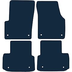 Car mats land for sale  Delivered anywhere in UK