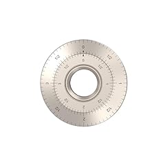 Titaner slide rule for sale  Delivered anywhere in UK