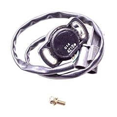 Zeenparts 25511 41h02 for sale  Delivered anywhere in UK