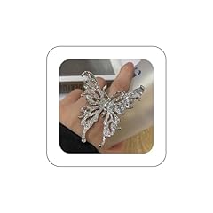 Inilbran boho exaggerate for sale  Delivered anywhere in UK