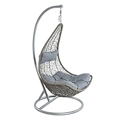 Estexo fauteuil suspendu d'occasion  Livré partout en France