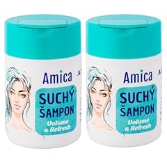Alpa amica shampoo usato  Spedito ovunque in Italia 