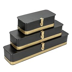 Creative decorative metal for sale  Delivered anywhere in USA 