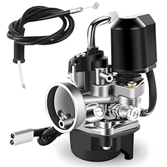 Wilktop carburateur carburateu d'occasion  Livré partout en France