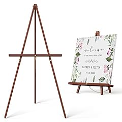 Abitcha art easel for sale  Delivered anywhere in USA 