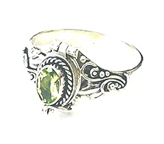 Poison ring bali for sale  Delivered anywhere in USA 