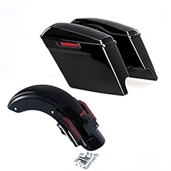 Tct motorparts stretched for sale  Delivered anywhere in USA 