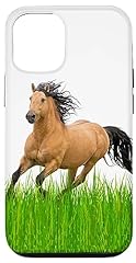 Iphone pro horse for sale  Delivered anywhere in USA 