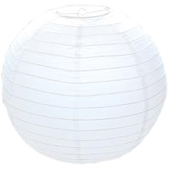 West5products white round for sale  Delivered anywhere in UK