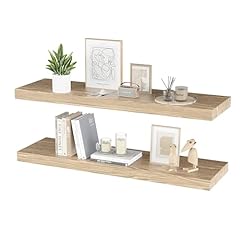 Popishelves floating shelves for sale  Delivered anywhere in USA 