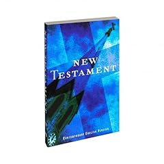 Outreach new testament d'occasion  Livré partout en France