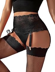 Ohmydear femme porte d'occasion  Livré partout en France