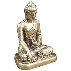 Vosarea sculpture buda for sale  Delivered anywhere in USA 