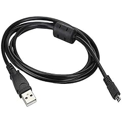 Usb data charge for sale  Delivered anywhere in USA 