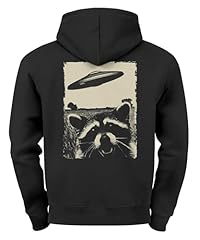 Neverless hoodie backprint gebraucht kaufen  Wird an jeden Ort in Deutschland