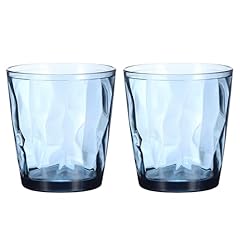 Uxcell 10oz acrylic for sale  Delivered anywhere in USA 