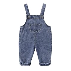 Srtumey kids toddler for sale  Delivered anywhere in UK