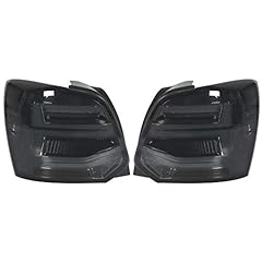 Car tail lights for sale  Delivered anywhere in UK